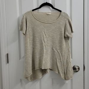 Eileen Fisher Sweater